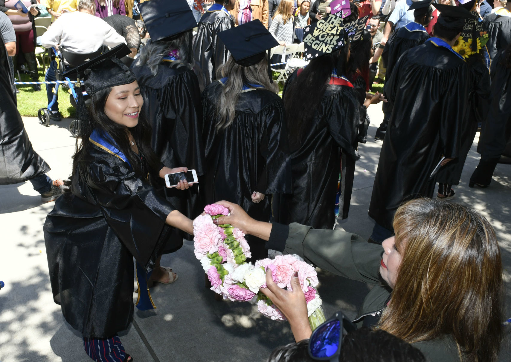 052419 Hancock graduation 17.jpg